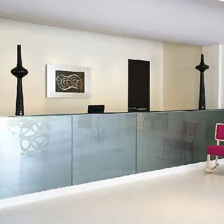 Golden Hotell